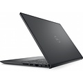 Dell Vostro 3530 | 15,6" Full HD IPS 120Hz | Intel Core i7-1355U | 16GB RAM | 512GB SSD | Windows 11 Professional