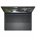 Dell Vostro 3530 | 15,6" Full HD IPS 120Hz | Intel Core i7-1355U | 16GB RAM | 512GB SSD | Windows 11 Professional