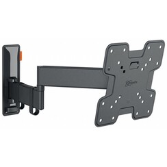Comfort TVM3245 | Draai- en kantelbare TV-beugel | 19-43" | max 15kg | VESA 400x400