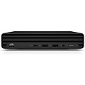 Hewlett Packard HP ProDesk Mini 400 G9 | Intel Core i7-14700T | 16GB DDR5 | 512GB SSD | W11 Professional