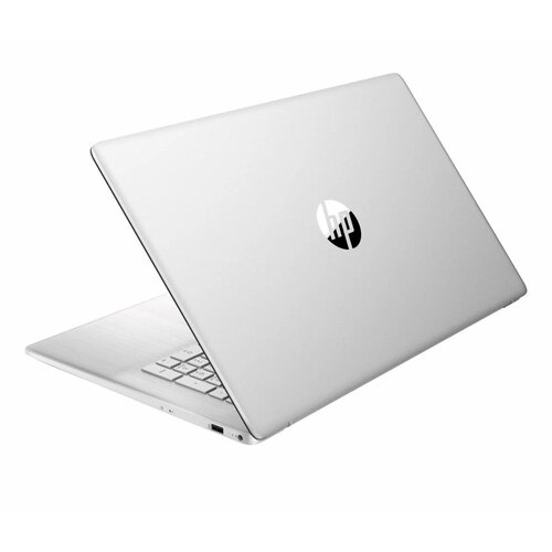 Hewlett Packard HP 17-cp2131nw | 17.3 Full HD IPS | AMD Ryzen 5 7520U | 8GB DDR5 | 512GB | W11 Home