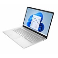 Hewlett Packard HP 17-cp2131nw | 17.3 Full HD IPS | AMD Ryzen 5 7520U | 8GB DDR5 | 512GB | W11 Home