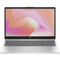 Hewlett Packard HP 15-fd0007ny | 15.6" Full HD IPS | Intel Core i5-1334U | 16GB RAM | 512GB SSD | Windows 11 Professional