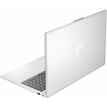 Hewlett Packard HP 15-fd0007ny | 15.6" Full HD IPS | Intel Core i5-1334U | 16GB RAM | 512GB SSD | Windows 11 Professional