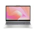 Hewlett Packard HP 15-fd0005ny | 15.6'' Full HD IPS | Intel Core i7-1355U | 16GB RAM | 512GB SSD | W11 Professional