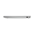 Hewlett Packard HP 15-fd0005ny | 15.6'' Full HD IPS | Intel Core i7-1355U | 16GB RAM | 512GB SSD | W11 Professional