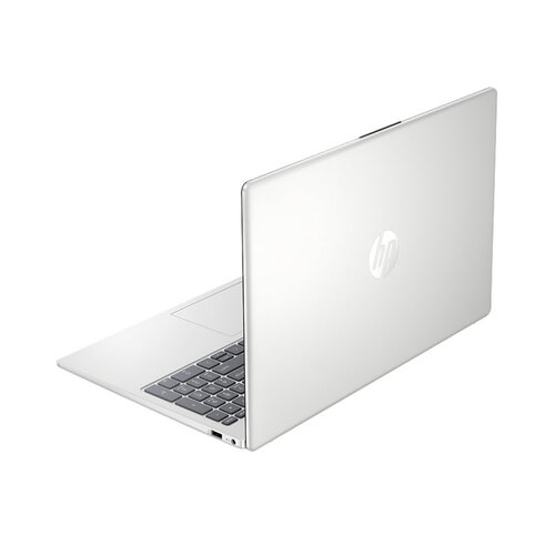 Hewlett Packard HP 15-fd0005ny | 15.6'' Full HD IPS | Intel Core i7-1355U | 16GB RAM | 512GB SSD | W11 Professional