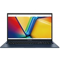 Asus ASUS X1704VA | 17.3'' Full HD IPS | Intel Core i3-1315U | 16GB RAM | 512GB SSD | W11 Professional