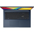 Asus ASUS X1704VA | 17.3'' Full HD IPS | Intel Core i3-1315U | 16GB RAM | 512GB SSD | W11 Professional