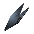Asus ASUS X1704VA | 17.3'' Full HD IPS | Intel Core i3-1315U | 16GB RAM | 512GB SSD | W11 Professional