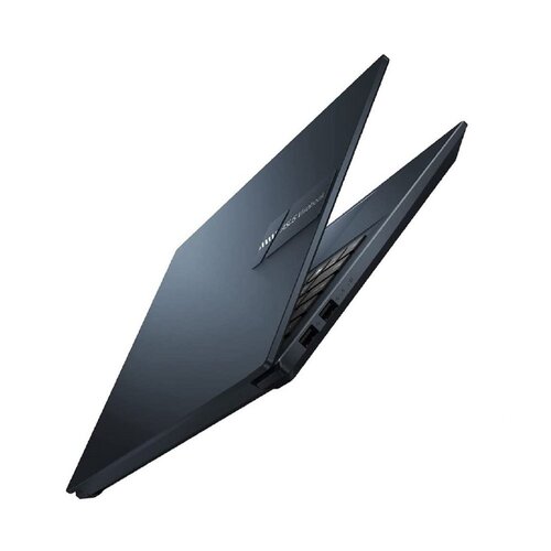 Asus ASUS X1704VA | 17.3'' Full HD IPS | Intel Core i3-1315U | 16GB RAM | 512GB SSD | W11 Professional