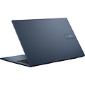 Asus ASUS X1704VA | 17.3'' Full HD IPS | Intel Core i3-1315U | 16GB RAM | 512GB SSD | W11 Professional