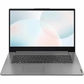 Lenovo IdeaPad 3 | 17.3'' HD+ | AMD Ryzen 5 5625U | 16GB RAM | 512GB SSD | W11 Professional