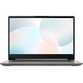 Lenovo IdeaPad 3 | 17.3'' HD+ | AMD Ryzen 5 5625U | 16GB RAM | 512GB SSD | W11 Professional
