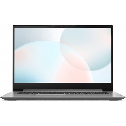 Lenovo IdeaPad 3 | 17.3'' HD+ | AMD Ryzen 5 5625U | 16GB RAM | 512GB SSD | W11 Professional