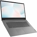 Lenovo IdeaPad 3 | 17.3'' HD+ | AMD Ryzen 5 5625U | 16GB RAM | 512GB SSD | W11 Professional