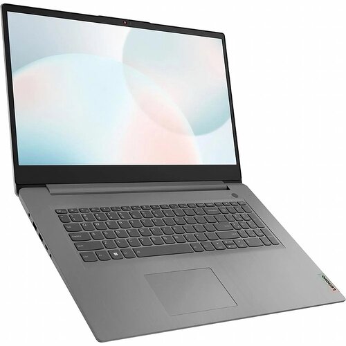 Lenovo IdeaPad 3 | 17.3'' HD+ | AMD Ryzen 5 5625U | 16GB RAM | 512GB SSD | W11 Professional