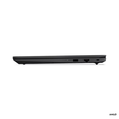 Lenovo V15 G4 | 15.6'' Full HD | AMD Ryzen 5 7520U | 16GB DDR5 | 512GB SSD | W11 Professional
