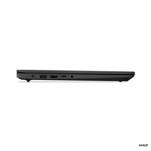 Lenovo V15 G4 | 15.6'' Full HD | AMD Ryzen 5 7520U | 16GB DDR5 | 512GB SSD | W11 Professional