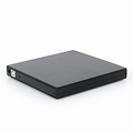 Gembird DVD-USB-04 Extern DVD±RW-station | Aansluiting: USB