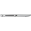 Hewlett Packard HP EliteBook 850 G6 | 15.6" Full HD IPS | Intel Core i5-8365U | 8GB RAM | 256GB SSD | Windows 11 Professional | Refurbished Silver (refurbished)