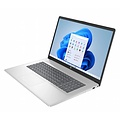 Hewlett Packard HP 17-cp2217nw | 17.3'' Full HD IPS | AMD Ryzen 3 7320U | 8GB DDR5 | 512GB SSD | W11 Home