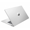 Hewlett Packard HP 17-cp2217nw | 17.3'' Full HD IPS | AMD Ryzen 3 7320U | 8GB DDR5 | 512GB SSD | W11 Home