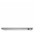 Hewlett Packard HP 17-cp2217nw | 17.3'' Full HD IPS | AMD Ryzen 3 7320U | 8GB DDR5 | 512GB SSD | W11 Home