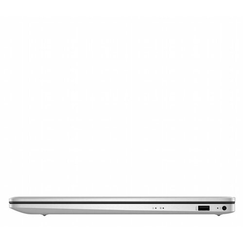 Hewlett Packard HP 17-cp2217nw | 17.3'' Full HD IPS | AMD Ryzen 3 7320U | 8GB DDR5 | 512GB SSD | W11 Home