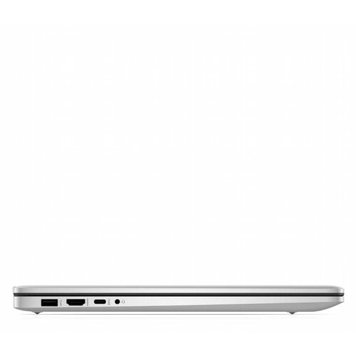 Hewlett Packard HP 17-cp2217nw | 17.3'' Full HD IPS | AMD Ryzen 3 7320U | 8GB DDR5 | 512GB SSD | W11 Home