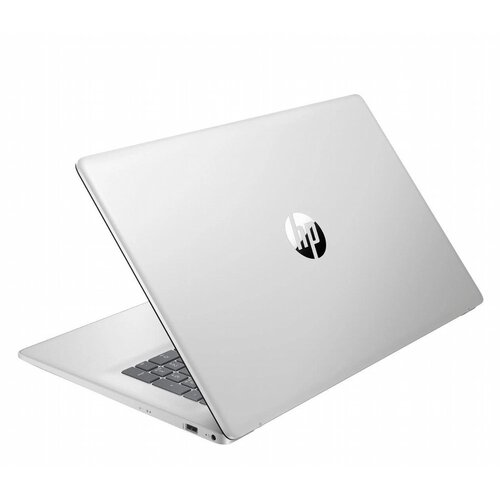 Hewlett Packard HP 17-cp2384nw | 17.3 Full HD IPS | AMD Ryzen 3 7320U | 8GB DDR5 | 256GB SSD | W11 Home