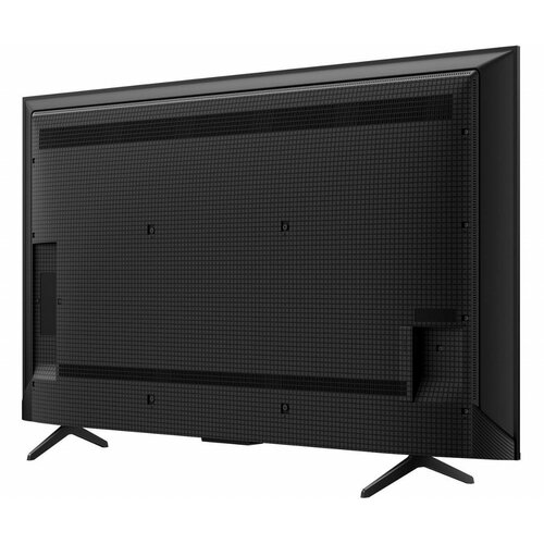 TCL 50P71K | 50" 4K Ultra HD QLED Smart TV | Google TV | Dolby Vision | 60Hz (2025) | OPEN BOX (refurbished)