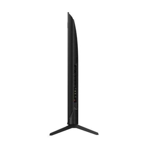 TCL 50P71K | 50" 4K Ultra HD QLED Smart TV | Google TV | Dolby Vision | 60Hz (2025) | OPEN BOX (refurbished)