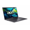 Acer Aspire 17 | 17.3'' Full HD IPS | Intel Core i5-1334U | 16GB DDR5 | 1TB SSD | W11 Professional