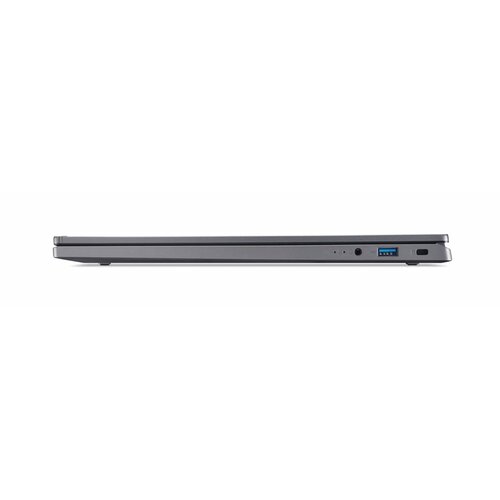 Acer Aspire 17 | 17.3'' Full HD IPS | Intel Core i5-1334U | 16GB DDR5 | 1TB SSD | W11 Professional
