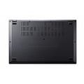 Acer Aspire 17 | 17.3'' Full HD IPS | Intel Core i5-1334U | 16GB DDR5 | 1TB SSD | W11 Professional