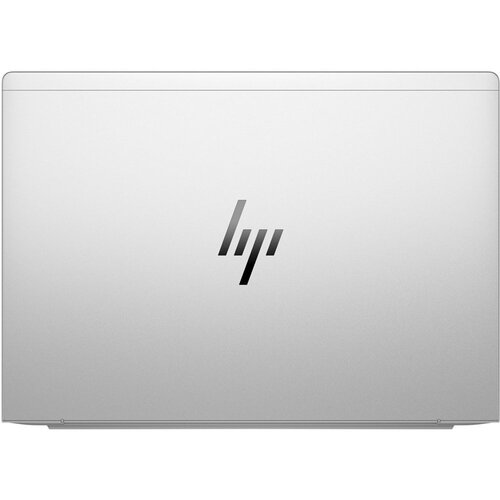 Hewlett Packard HP EliteBook 640 G11 | 14" WUXGA IPS (1920x1200) | Intel Core Ultra 5 125U | 16GB DDR5 RAM | 512GB SSD | IR Camera | Windows 11 Professional | REFURBI (refurbished)
