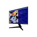 Samsung S27C310EAU | 27" Monitor | 1920 x 1080 Pixels | Full HD | LED