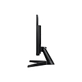 Samsung S27C310EAU | 27" Monitor | 1920 x 1080 Pixels | Full HD | LED