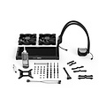 be quiet! PURE LOOP 280mm | All-in-One CPU Waterkoeler