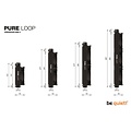 be quiet! PURE LOOP 280mm | All-in-One CPU Waterkoeler