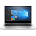 Hewlett Packard HP EliteBook 755 G5 | 15.6'' IPS F-HD | AMD Ryzen 3 2300U | 16GB | 256GB | W11 Professional | RFB (refurbished)