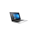 Hewlett Packard HP EliteBook 755 G5 | 15.6'' IPS F-HD | AMD Ryzen 3 2300U | 16GB | 256GB | W11 Professional | RFB (refurbished)