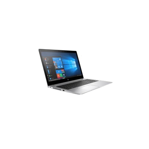 Hewlett Packard HP EliteBook 755 G5 | 15.6'' IPS F-HD | AMD Ryzen 3 2300U | 16GB | 256GB | W11 Professional | RFB (refurbished)