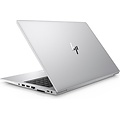 Hewlett Packard HP EliteBook 755 G5 | 15.6'' IPS F-HD | AMD Ryzen 3 2300U | 16GB | 256GB | W11 Professional | RFB (refurbished)