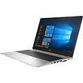 Hewlett Packard HP EliteBook 850 G6 | 15.6" Full HD IPS | Intel Core i5-8365U | 8GB RAM | 256GB SSD | Windows 11 Professional | Refurbished Bronze (refurbished)