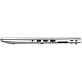 Hewlett Packard HP EliteBook 850 G6 | 15.6" Full HD IPS | Intel Core i5-8365U | 8GB RAM | 256GB SSD | Windows 11 Professional | Refurbished Bronze (refurbished)