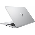 Hewlett Packard HP EliteBook 850 G6 | 15.6" Full HD IPS | Intel Core i5-8365U | 8GB RAM | 256GB SSD | Windows 11 Professional | Refurbished Bronze (refurbished)