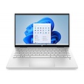 Hewlett Packard HP Pavilion x360 14-dy0204nd | 14'' Full HD IPS | Intel Core i3-1125G4 | 8GB RAM | 256GB SSD | W11 Home