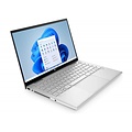 Hewlett Packard HP Pavilion x360 14-dy0204nd | 14'' Full HD IPS | Intel Core i3-1125G4 | 8GB RAM | 256GB SSD | W11 Home